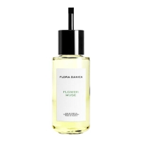 Flower Muse EdP Nat. Spray Refillable