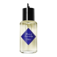 Flower of Immortality EdP Refill