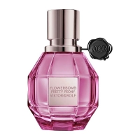 Flowerbomb Pretty Peony EdP Nat. Spray