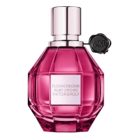 Flowerbomb Ruby Orchid EdP Vapo