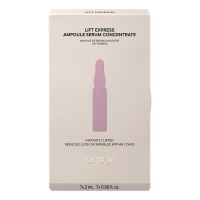 Fluids FP Ampoules Lift Express