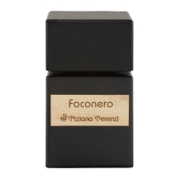 Foconero Extrait de Parfum