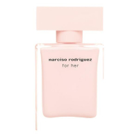 For Her Eau de Parfum