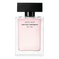 For Her Musc Noir EdP Nat. Spray