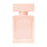 For Her Musc Nude EdP Nat. Spray