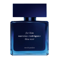 For Him Bleu Noir Eau de Parfum