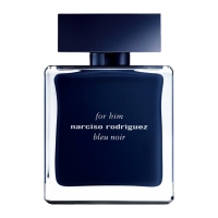 For Him Bleu Noir Eau de Toilette