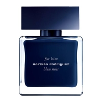 For Him Bleu Noir Eau de Toilette