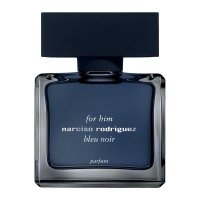 For Him Bleu Noir Parfum