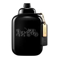 For Men EdP Nat. Spray