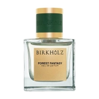 Forest Fantasy Eau de Parfum