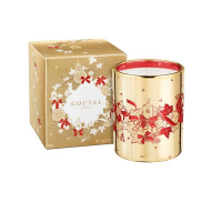 Foret D'or Scented Candle