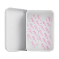 Forever Eye Mask - Rosé Edition