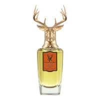 Forever Love EdP Nat. Spray