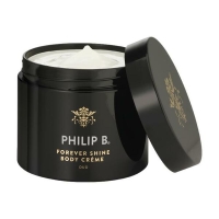 Forever Shine Body Cream