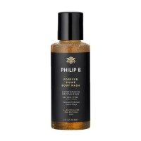 Forever Shine Body Wash
