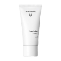 Foundation