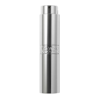 Fragrance Case