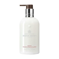 Frankincense &#38; Allspice Hand Lotion