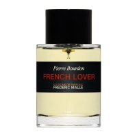 French Lover EdP Nat. Spray