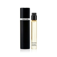 Fucking Fabulous EdP Travel Spray