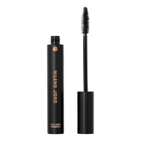 Full Look Mascara