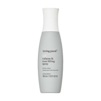 Full Volume & Root-Lifting Spray