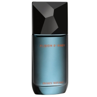 Fusion d'Issey Eau de Toilette