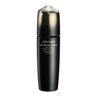 Future Solution LX Concentrated Brightening Softener
