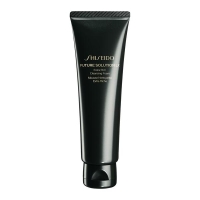 Future Solution LX Extra Rich Cleansing Foam