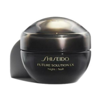 Future Solution LX Night Cream