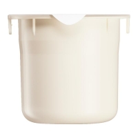 Future Solution LX Total Protective Cream Refill