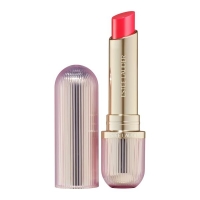 Futurist Hydra Plump Lip Balm