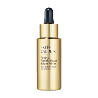 Futurist Peptide Power Serum Pirmer