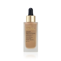 Futurist Skintint Serum Foundation