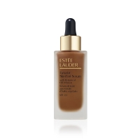 Futurist Skintint Serum Foundation