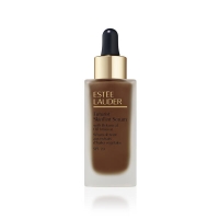Futurist Skintint Serum Foundation