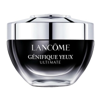 Génifique Eye Cream