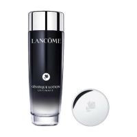 Génifique Lotion
