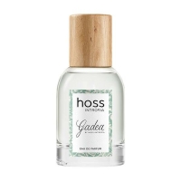 Gadea EdP Nat. Spray