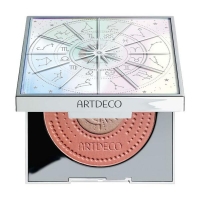 Galactic Blush Couture