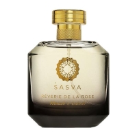 Garden of Youth Baag-e-Javaani EdP Nat Spray