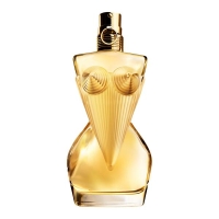 Gaultier Divine EdP Nat. Spray