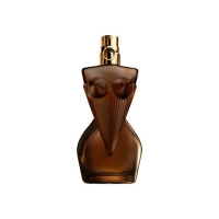 Gaultier Divine Elixir Parfum