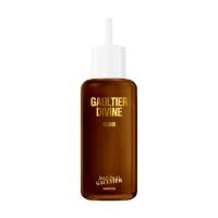 Gaultier Divine Elixir Parfum Refill