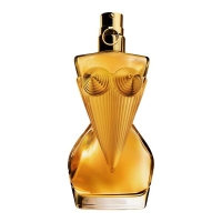 Gaultier Divine Le Parfum EdP Intense Nat. Spray