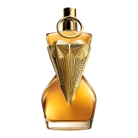 Gaultier Divine Le Parfum EdP Intense Nat. Spray Refillable