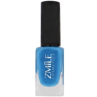 Gel Like Nagellack