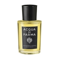 Gelsomino a Freddo EdP Nat. Spray