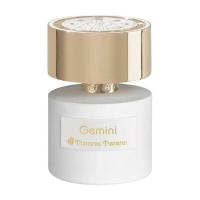 Gemini Extrait de Parfum